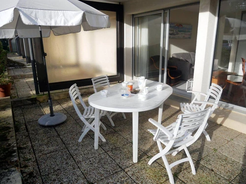 Appartement Carnac, 3 pièces, 4 personnes - photo_14033109337