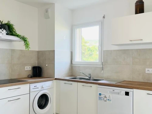 Apartment Calvi, 1 bedroom, 4 persons - photo_17683547827