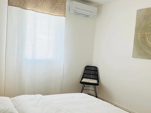 Apartment Calvi, 1 bedroom, 4 persons - photo_17683547827