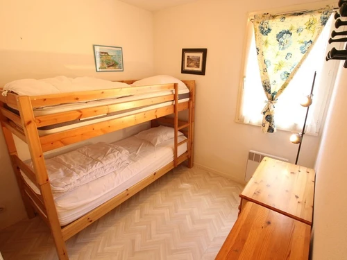 Apartment Bagnères-de-Luchon, 2 bedrooms, 4 persons - photo_15052505533