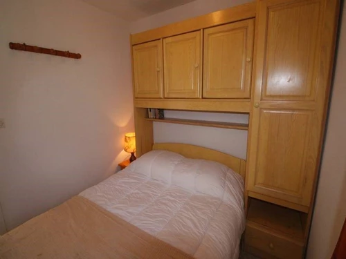 Apartment Bagnères-de-Luchon, 2 bedrooms, 4 persons - photo_15052505533