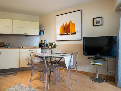 Appartement Carnac, 3 pièces, 4 personnes - photo_14033102912