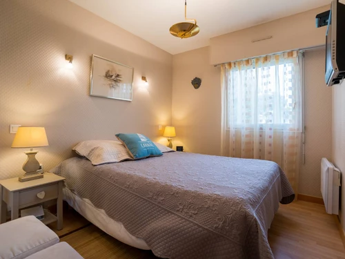 Appartement Carnac, 3 pièces, 4 personnes - photo_14033102912