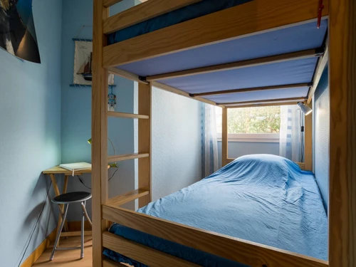 Appartement Carnac, 3 pièces, 4 personnes - photo_14033102912