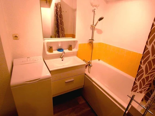 Estudio Bagnères-de-Luchon, estudio, 3 personas - photo_17683503838