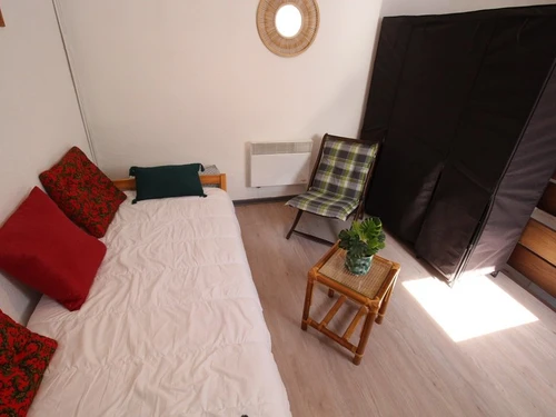 Estudio Bagnères-de-Luchon, estudio, 3 personas - photo_17683503838