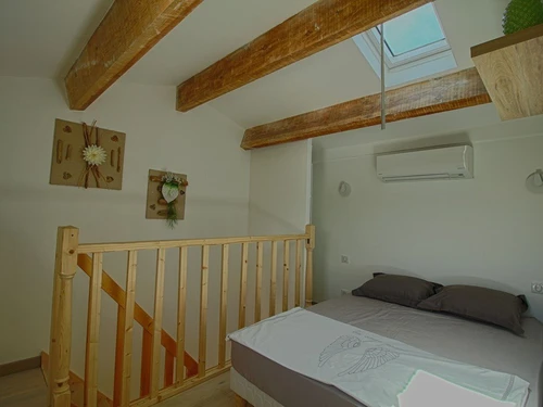 Apartamento Porticcio, estudio, 3 personas - photo_17109813178