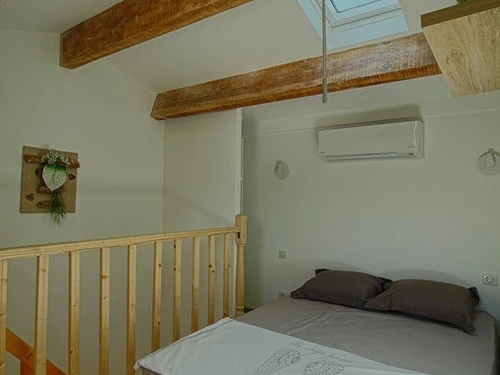 Apartamento Porticcio, estudio, 3 personas - photo_17109813178