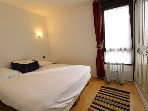 Apartment Bagnères-de-Luchon, 1 bedroom, 4 persons - photo_15709509714