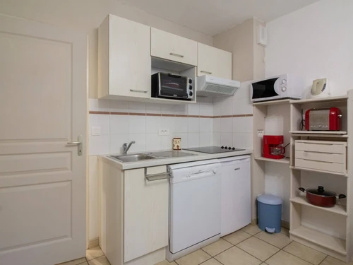 Maison Cauterets, 4 pièces, 7 personnes - photo_14573909728