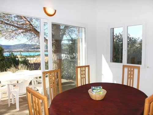 Villa Porto-Vecchio, 2 bedrooms, 6 persons - photo_17319990559