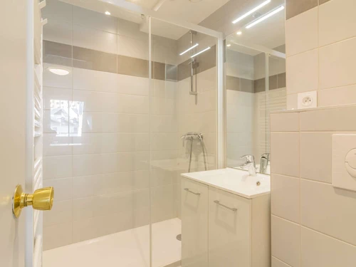 Studio Cauterets, studio flat, 4 persons - photo_17062597522