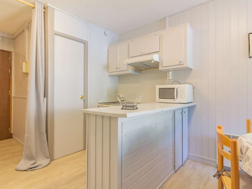 Studio Cauterets, studio flat, 4 persons - photo_17062597522