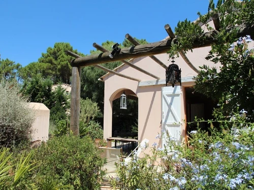 Villa Lecci, 4 pièces, 6 personnes - photo_14493035336