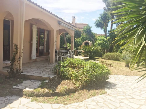 Villa Lecci, 4 pièces, 6 personnes - photo_14493035336