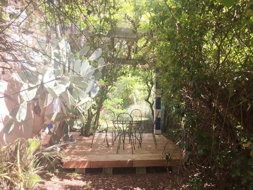 Villa Lecci, 4 pièces, 6 personnes - photo_14493035336