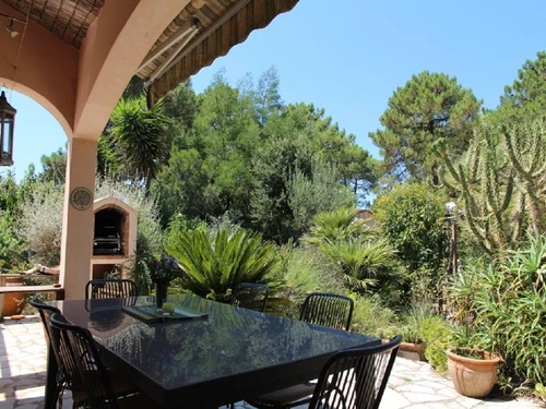 Villa Lecci, 4 pièces, 6 personnes - photo_14493035336