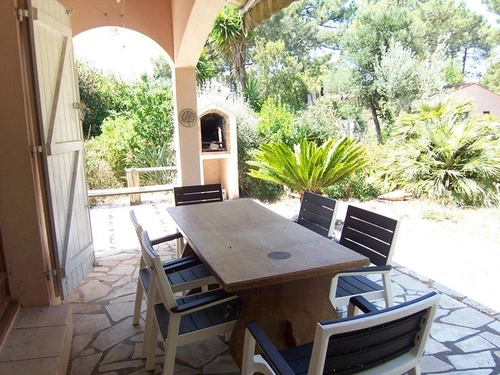 Villa Lecci, 4 pièces, 6 personnes - photo_14493035336