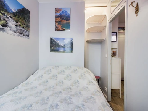 Apartment Cauterets, 1 bedroom, 4 persons - photo_12256751771