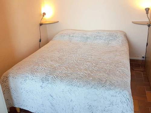 Appartement Sari-Solenzara, 2 pièces, 4 personnes - photo_15270347548