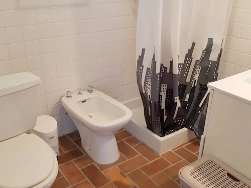 Appartement Sari-Solenzara, 2 pièces, 4 personnes - photo_15270347548