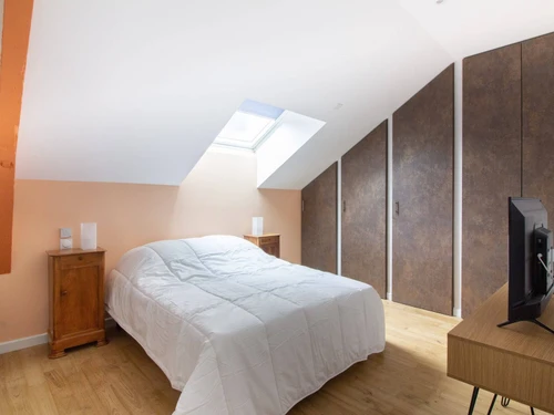 Apartment Cauterets, 2 bedrooms, 6 persons - photo_14573909810