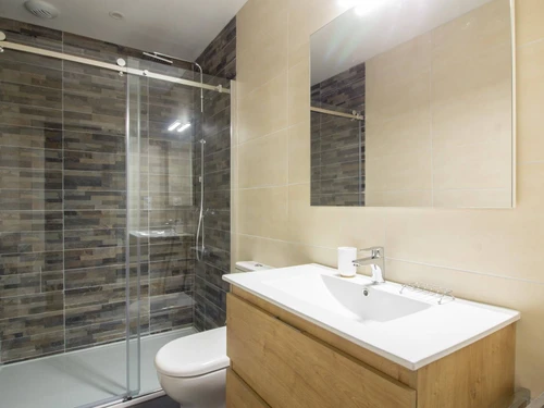 Apartment Cauterets, 2 bedrooms, 6 persons - photo_14573909810