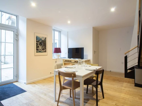 Apartment Cauterets, 2 bedrooms, 6 persons - photo_14573909810