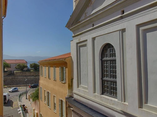 Apartment Ajaccio, 2 bedrooms, 4 persons - photo_16990734890