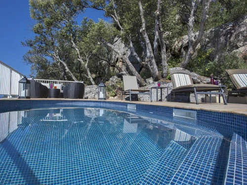 Villa Olmeto, 4 pièces, 6 personnes - photo_15042243949