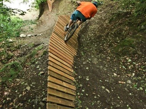 Studio Cauterets, studio flat, 3 persons - photo_12567271449