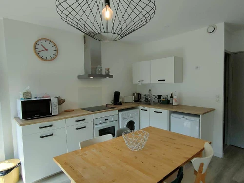 Studio Cauterets, 1 pièce, 4 personnes - photo_14628217905