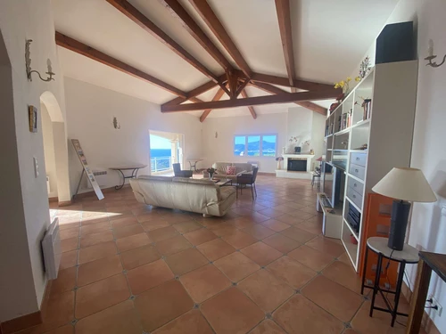 Villa Porticcio, 5 pièces, 8 personnes - photo_17258328673