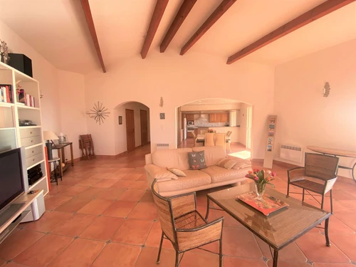 Villa Porticcio, 5 pièces, 8 personnes - photo_17258328673