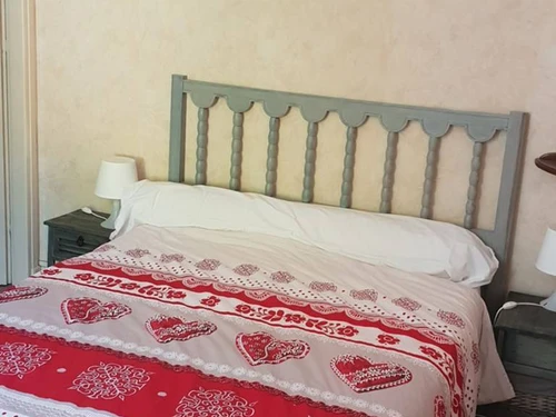 Apartment Cauterets, 1 bedroom, 4 persons - photo_8549040904