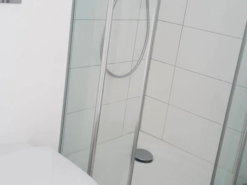 Apartment Cauterets, 1 bedroom, 4 persons - photo_8549040904