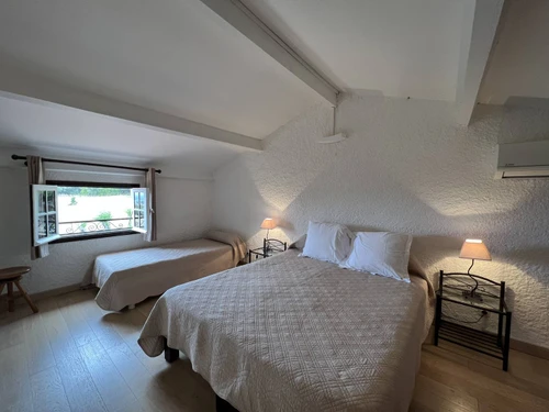 Apartment Propriano, 1 bedroom, 4 persons - photo_15274383065