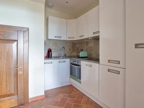 Appartement Ajaccio, 4 pièces, 6 personnes - photo_17114010737