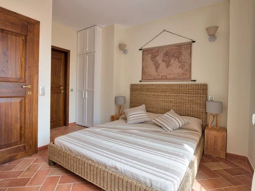 Appartement Ajaccio, 4 pièces, 6 personnes - photo_17114010737