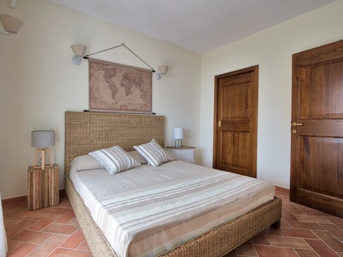 Appartement Ajaccio, 4 pièces, 6 personnes - photo_17114010737