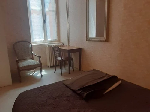 Apartment Cauterets, 2 bedrooms, 4 persons - photo_8549051197