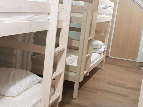 Apartment Cauterets, 5 bedrooms, 12 persons - photo_18182641380