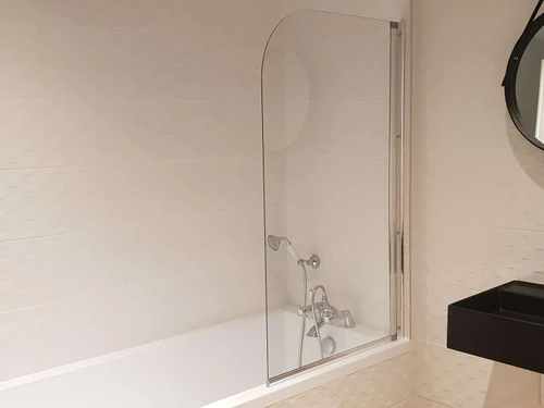 Apartment Cauterets, 5 bedrooms, 12 persons - photo_18182641380