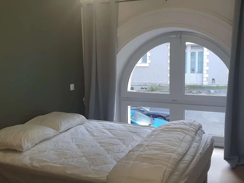 Apartment Cauterets, 5 bedrooms, 12 persons - photo_18182641380