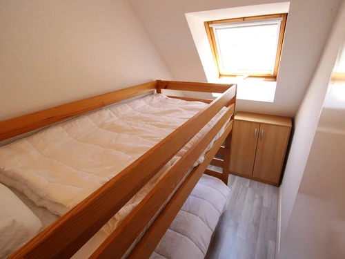 Apartment Bagnères-de-Luchon, 2 bedrooms, 4 persons - photo_15052498097