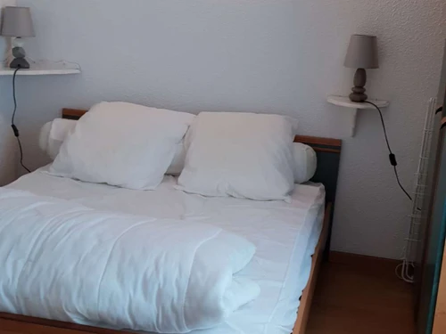 Apartment Cauterets, 1 bedroom, 5 persons - photo_14570630560