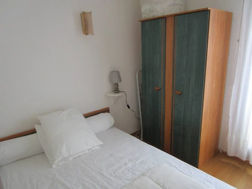 Apartment Cauterets, 1 bedroom, 5 persons - photo_14570630560