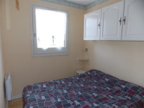 Apartamento Bagnères-de-Luchon, 2 dormitorios, 6 personas - photo_15052496132