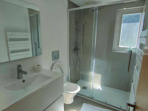 Apartment Cauterets, 1 bedroom, 2 persons - photo_1861214273