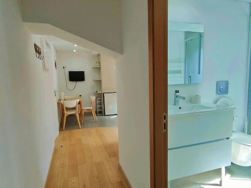 Apartment Cauterets, 1 bedroom, 2 persons - photo_1861214273